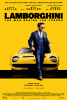 small rounded image Lamborghini - The Man Behind the Legend