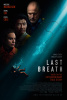 small rounded image Last Breath