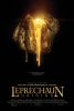 small rounded image Leprechaun: Origins