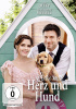 small rounded image Liebe mit Herz und Hund