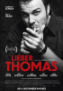 small rounded image Lieber Thomas