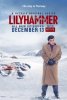 small rounded image Lilyhammer S02E03