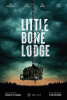 small rounded image Little Bone Lodge