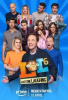 small rounded image LOL: Last One Laughing Germany S06E02