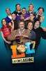 small rounded image LOL: Last One Laughing Germany S07E02