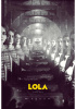 small rounded image Lola (2022)