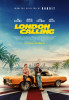 small rounded image London Calling