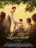 small rounded image Louise und die Schule der Freiheit