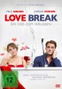 small rounded image Love Break - Ein Dieb zum Verlieben