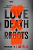 small rounded image Love, Death & Robots S01E04