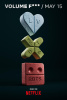 small rounded image Love, Death & Robots S04E03