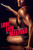 small rounded image Love Lies Bleeding (2024)