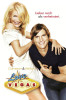 small rounded image Love Vegas