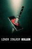 small rounded image Lover, Stalker, Killer