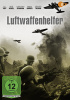 small rounded image Luftwaffenhelfer