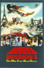 small rounded image Mad Mission 3 - Unser Mann von Bond Street