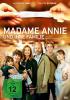 small rounded image Madame Annie und ihre Familie