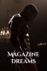 small rounded image Magazine Dreams