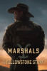 small rounded image Marshals - A Yellowstone Story S01E13
