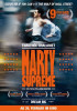 small rounded image Marty Supreme