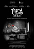 small rounded image Mary & Max oder Schrumpfen Schafe, wenn es regnet