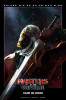 small rounded image Masters of the Universe (2026)