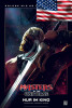 small rounded image Masters of the Universe *ENGLISH*