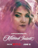 small rounded image Maternal Instinct