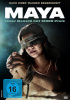 small rounded image Maya - Jeder Mensch hat einen Preis