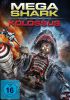 small rounded image Mega Shark vs. Kolossus