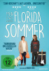 small rounded image Mein etwas anderer Florida Sommer