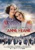 small rounded image Meine beste Freundin Anne Frank