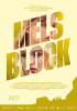 small rounded image Mels Block