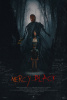 small rounded image Mercy Black