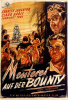small rounded image Meuterei auf der Bounty (1935)
