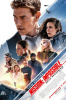 small rounded image Mission: Impossible - Dead Reckoning Teil Eins