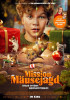 small rounded image Mission: Mäusejagd – Chaos unterm Weihnachtsbaum