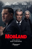 small rounded image MobLand - Familie bis aufs Blut S01E08