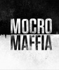 small rounded image Mocro Maffia S01E01