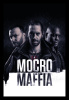 small rounded image Mocro Maffia S04E03