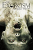 small rounded image Molly Hartley 2 - Der Exorzismus