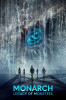 small rounded image Monarch - Legacy of Monsters S02E01
