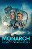 small rounded image Monarch - Legacy of Monsters S02E10