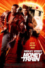 small rounded image Money Train