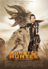 small rounded image Monster Hunter *SUBBED*