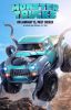 small rounded image Monster Trucks (2016)