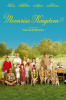 small rounded image Moonrise Kingdom