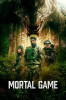 small rounded image Mortal Game
