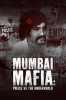small rounded image Mumbai-Mafia: Die Polizei gegen die Unterwelt