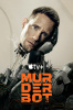 small rounded image Murderbot S01E05